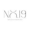 No.19 Accessories – 首頁